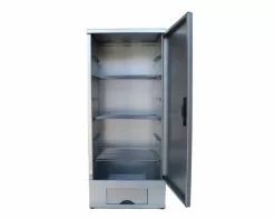 Barbeques shop 18 ProQ Cold Smoking Cabinet