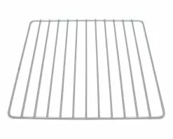 ProQ Cold Smoking Cabinet -Barbeques shop PQCLDSMKCAB 04