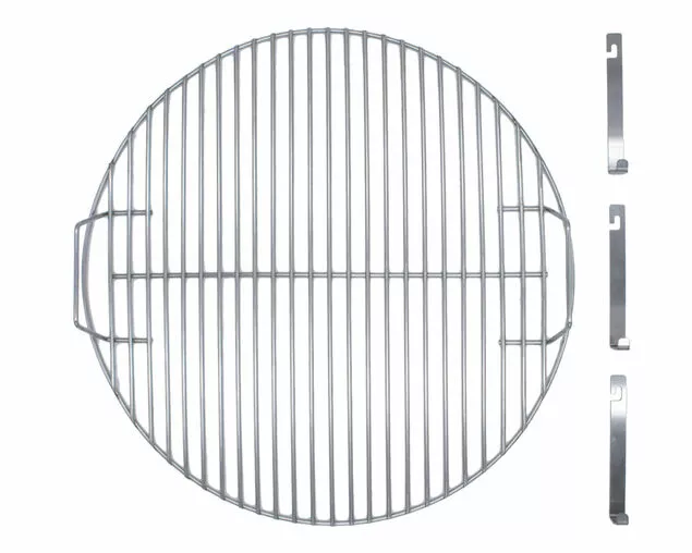 ProQ Add-A-Grill Excel 1 ProQ Add-A-Grill Excel