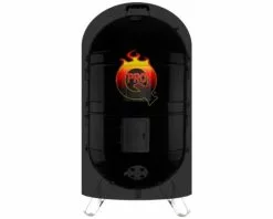 ProQ Amigo BBQ Smoker Cover