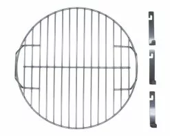 ProQ Add-A-Grill Ranger