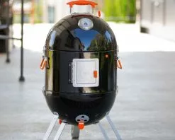 Barbeques shop -Barbeques shop PQRANGERV4 02