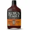 Rufus Teague Touch O Heat BBQ Sauce