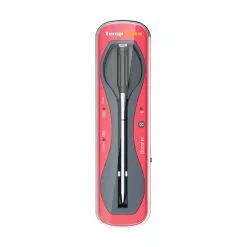 ThermoPro TP960 TempSpike