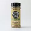 Street BBQ Brazilian Asado Rub