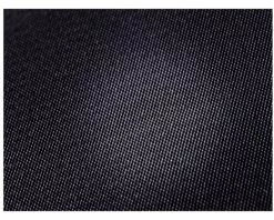 Ziegler And Brown Turbo 2 Burner BBQ Cover -Barbeques shop TBPCH2Q 04