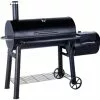 Billabong Texas Offset Smoker
