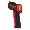 ThermoPro TP30 Laser Digital Infrared Meat Thermometer Gun