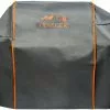 Traeger Timberline 1300 Grill Cover