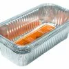 Traeger Timberline Greasetray Liner