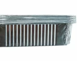 Traeger Timberline Greasetray Liner -Barbeques shop TRGBAC404 03