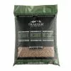 Traeger Mesquite Pellets 9KG