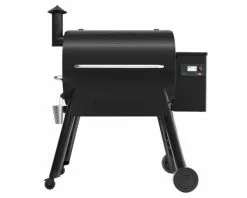 Traeger Pro 780