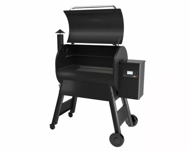 Traeger Pro 780 3 Traeger Pro 780 - Image 3