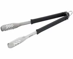 Wiltshire Handy Tongs