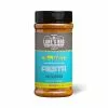 Lane's BBQ Australia - Fiesta Rub 340g