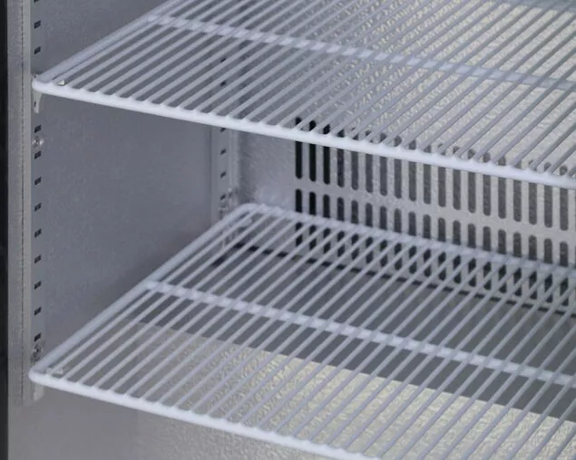 Ziegler And Brown Ziegler & Brown Bar Fridge - 1 Door 6 Ziegler And Brown Ziegler & Brown Bar Fridge - 1 Door - Image 6