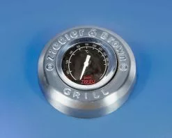 Ziggy By Ziegler And Brown Ziggy Electric Grill BBQ And Stand Bundle -Barbeques shop ZG1E240PLUSS 04