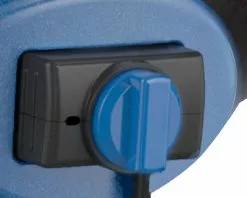 Ziggy By Ziegler And Brown Ziggy Electric Grill BBQ And Stand Bundle -Barbeques shop ZG1E240PLUSS 05