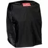 Ziegler And Brown Ziegler & Brown BBQ And Stand Cover - Portable Grill