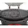Ziegler And Brown Ziegler & Brown Triple Grill Side Hotplate (Small)