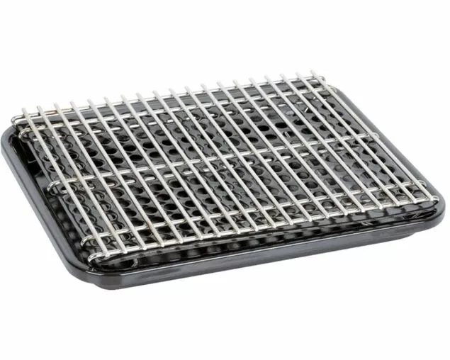 Ziegler And Brown Ziegler & Brown Bake And Roast Pack 3 Ziegler And Brown Ziegler & Brown Bake And Roast Pack - Image 3