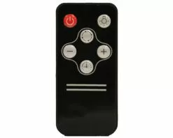 Ziegler And Brown Ziegler & Brown Turbo Rangehood With Remote 5 Ziegler And Brown Ziegler & Brown Turbo Rangehood With Remote -Barbeques shop ZGGTHOODM 03