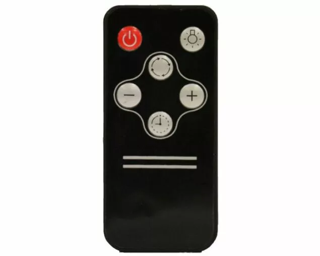 Ziegler And Brown Ziegler & Brown Turbo Rangehood With Remote 3 Ziegler And Brown Ziegler & Brown Turbo Rangehood With Remote - Image 3