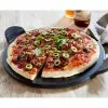 Ziegler And Brown Ziegler & Brown 30cm Pizza Stone