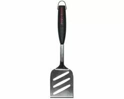Ziegler And Brown Ziegler & Brown Spatula