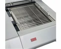 Ziegler And Brown Ziegler & Brown Turbo Elite Range On Cart 12 Ziegler And Brown Ziegler & Brown Turbo Elite Range On Cart -Barbeques shop ZGTERGL 05