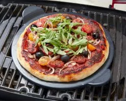 Ziggy By Ziegler And Brown Ziggy Elite Twin Grill LPG BBQ On Cart 14 Ziggy By Ziegler And Brown Ziggy Elite Twin Grill LPG BBQ On Cart -Barbeques shop ZGTGREPLUS 12