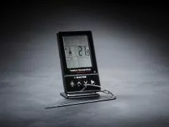 Salter Heston Blumenthal 5-in-1 Digital Thermometer -Barbeques shop dSc4N2PnpU9u7rv0SuxzSJ1kA