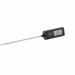 Salter Heston Blumenthal 2in1 Instant Read Thermometer -Barbeques shop dbPZT5bIiPwE0dIzO ENhKmLc