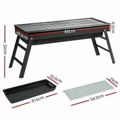 Barbeques shop -Barbeques shop h5zX7drESUstKtEiN5xVraGcU