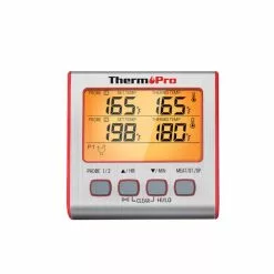 ThermoPro TP17W -Barbeques shop rQ CNYUFIL26Fj8unxNhv BJM