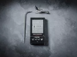 Salter Heston Blumenthal 5-in-1 Digital Thermometer -Barbeques shop tV4xDCGuIkIVjsNGp4SMlPGhs