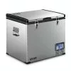 Kolner 75L Portable Fridge Chest Freezer