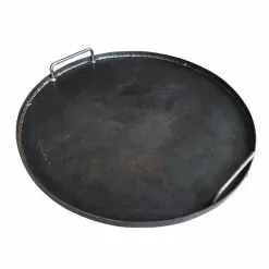 FireBarbie Portable Charcoal BBQ And Fire Pit 18 FireBarbie Portable Charcoal BBQ And Fire Pit -Barbeques shop zk1DKG048CZNjNie9awbKNEP0