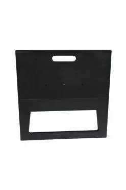 Moyasu Portable Charcoal BBQ Grill Outdoor Camping Barbecue Set Picnic Foldable -Barbeques shop c181720ee0f04ac687cf9df8d28f182d 8