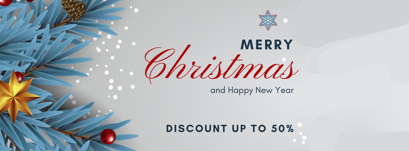 Barbeques shop -Barbeques shop 150